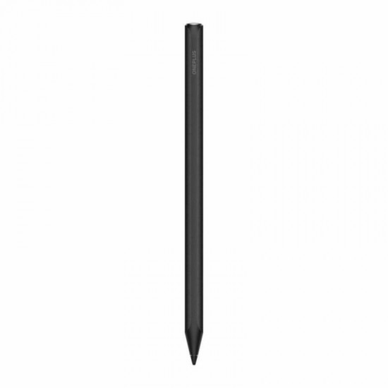 Стилус OnePlus Stylo 2