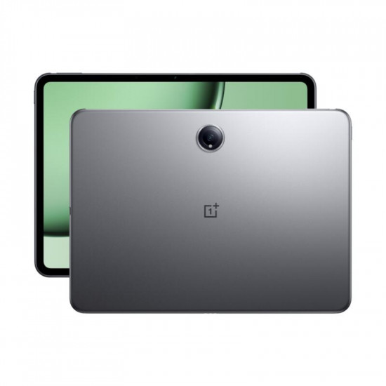 OnePlus Pad Pro, 16/512Gb, Black (Черный)