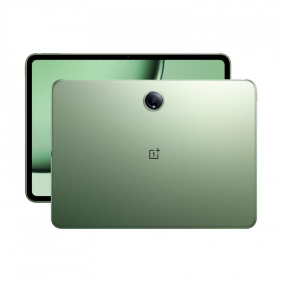 OnePlus Pad Pro, 16/512Gb, Green (Зеленый)